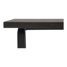 Load image into Gallery viewer, Sable Dining Table