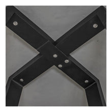 Load image into Gallery viewer, Vault Dining Table White