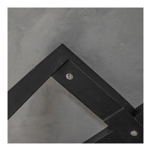 Load image into Gallery viewer, Vault Dining Table White