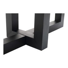 Load image into Gallery viewer, Casper Dining Table