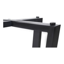 Load image into Gallery viewer, Casper Dining Table