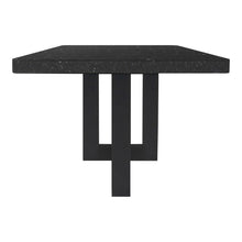 Load image into Gallery viewer, Casper Dining Table