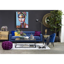 Load image into Gallery viewer, Tyle Coffee Table