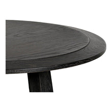 Load image into Gallery viewer, Nathan Coffee Table