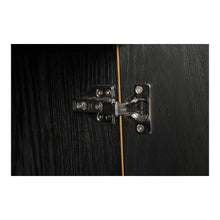 Load image into Gallery viewer, Mako Sideboard