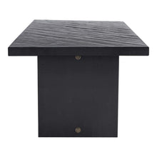 Load image into Gallery viewer, Sicily Dining Table