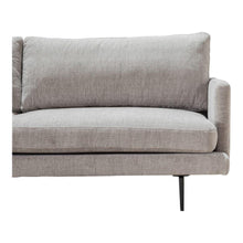 Load image into Gallery viewer, Zeeburg Sofa