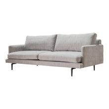 Load image into Gallery viewer, Zeeburg Sofa