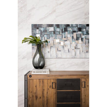 Load image into Gallery viewer, Segments Wall Decor