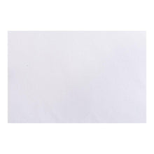 Load image into Gallery viewer, Clay Corner Chair Livesmart Fabric Cream
