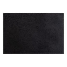 Load image into Gallery viewer, Clay Slipper Chair Bubuck Leather Black
