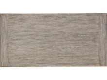 Load image into Gallery viewer, Home Office Manuscript 60in Writing Desk

