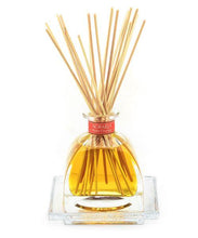 Load image into Gallery viewer, AirEssence Diffuser - Bitter Orange
