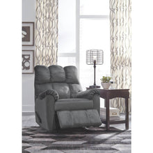 Load image into Gallery viewer, Foxfield Rocker Recliner
