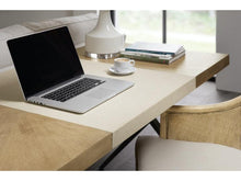 Load image into Gallery viewer, Home Office Novella Granada Writing Desk
