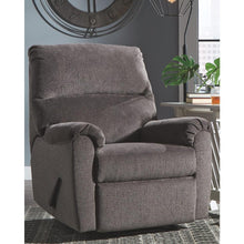 Load image into Gallery viewer, Nerviano Zero Wall Recliner
