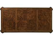 Load image into Gallery viewer, Home Office Leesburg Executive Desk
