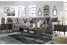 Load image into Gallery viewer, Zardoni 3 Piece Sectional - Right
