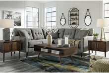 Load image into Gallery viewer, Zardoni 2 Piece Sectional - Right
