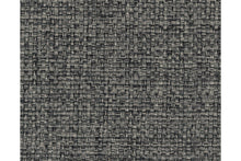 Load image into Gallery viewer, Zardoni 3 Piece Sectional - Left
