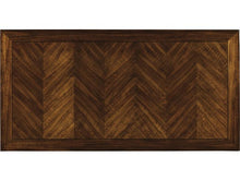 Load image into Gallery viewer, Home Office Palisade Writing Desk
