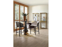 Load image into Gallery viewer, Home Office Curata Bunching Bookcase
