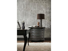 Load image into Gallery viewer, Home Office Arabella Lateral File
