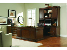 Load image into Gallery viewer, Home Office Cherry Creek Lateral File
