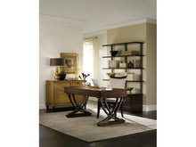 Load image into Gallery viewer, Home Office Palisade Writing Desk
