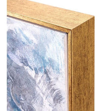 Load image into Gallery viewer, 16326
