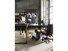 Load image into Gallery viewer, Home Office Curata 2 Pc Desk Group
