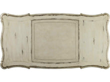 Load image into Gallery viewer, Home Office La Maison Writing Desk
