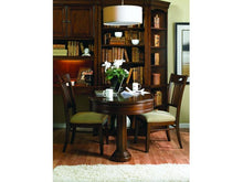 Load image into Gallery viewer, Home Office Cherry Creek Partner Desk
