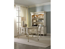 Load image into Gallery viewer, Home Office La Maison Writing Desk

