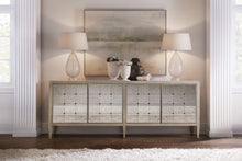 Load image into Gallery viewer, Modern Romance Four-Door Console
