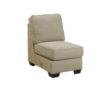 Load image into Gallery viewer, Alenya 3 Pieces Sectional Sofa
