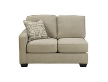 Load image into Gallery viewer, Alenya 3 Pieces Sectional Sofa
