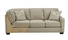 Load image into Gallery viewer, Alenya 3 Pieces Sectional Sofa
