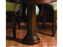 Load image into Gallery viewer, Home Office Cherry Creek Partner Desk
