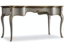 Load image into Gallery viewer, Home Office 54 inch Writing Desk
