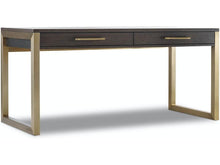 Load image into Gallery viewer, Home Office Curata 2 Pc Desk Group
