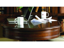 Load image into Gallery viewer, Home Office Cherry Creek Partner Desk
