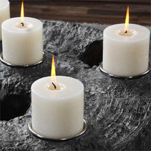 Load image into Gallery viewer, ELWIN CANDLEHOLDER
