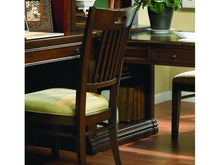 Load image into Gallery viewer, Home Office Cherry Creek Partner Desk
