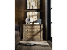 Load image into Gallery viewer, Home Office Sorella Lateral File

