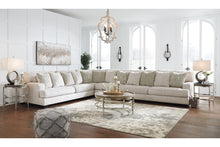 Load image into Gallery viewer, Rawcliffe 4 Piece Sectional

