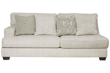 Load image into Gallery viewer, Rawcliffe 3 Piece Sectional
