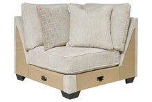 Load image into Gallery viewer, Rawcliffe 3 Piece Sectional
