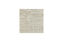 Load image into Gallery viewer, Rawcliffe 3 Piece Sectional
