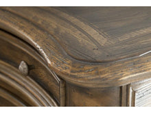Load image into Gallery viewer, Home Office St. Hedwig Executive Desk
